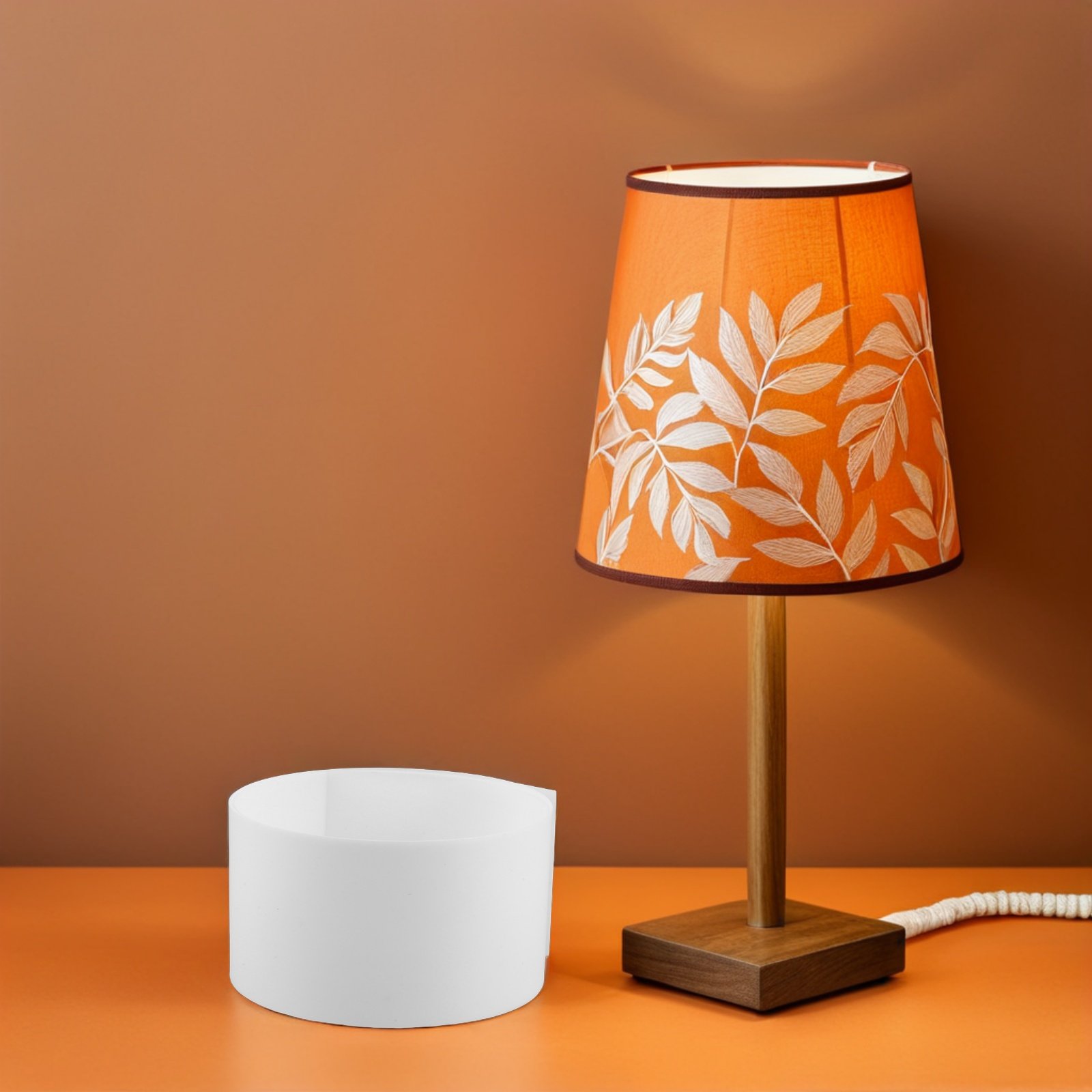 Light Diffuser Plate Flexible  - огляд і ціна Diffusion Material Roll