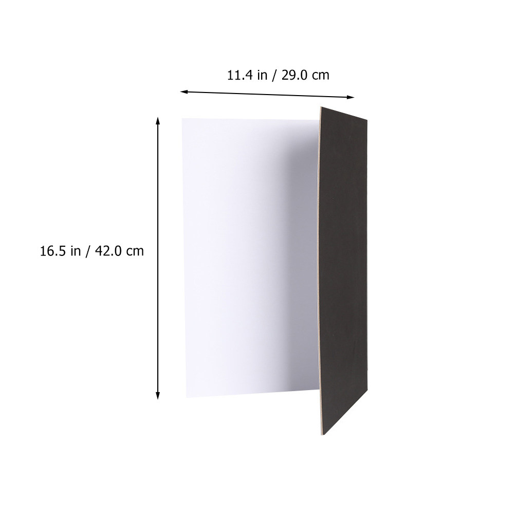 Black White Collapsible Reflec - огляд і ціна Photography Lighting For Outdoors