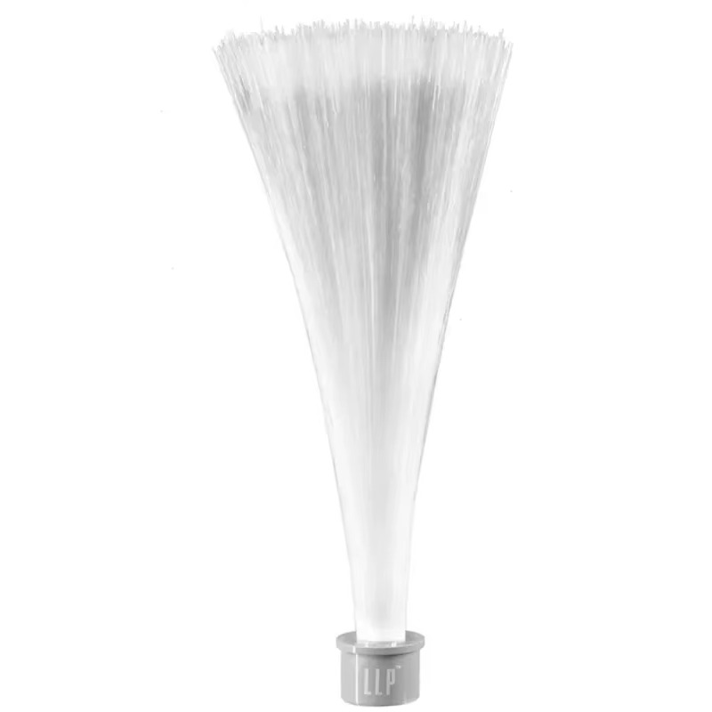 LLP light brush module light d - огляд і ціна Photography And Lighting