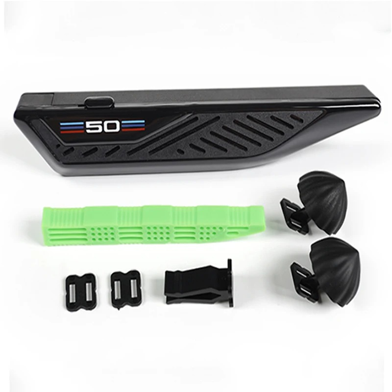 Car Air Fresheners F10 F30 Fra - огляд і ціна Diffusion Material Roll