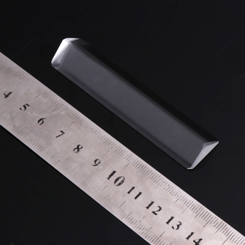 Optical Glass Triangular Prism - огляд і ціна Photography Lighting Quotes