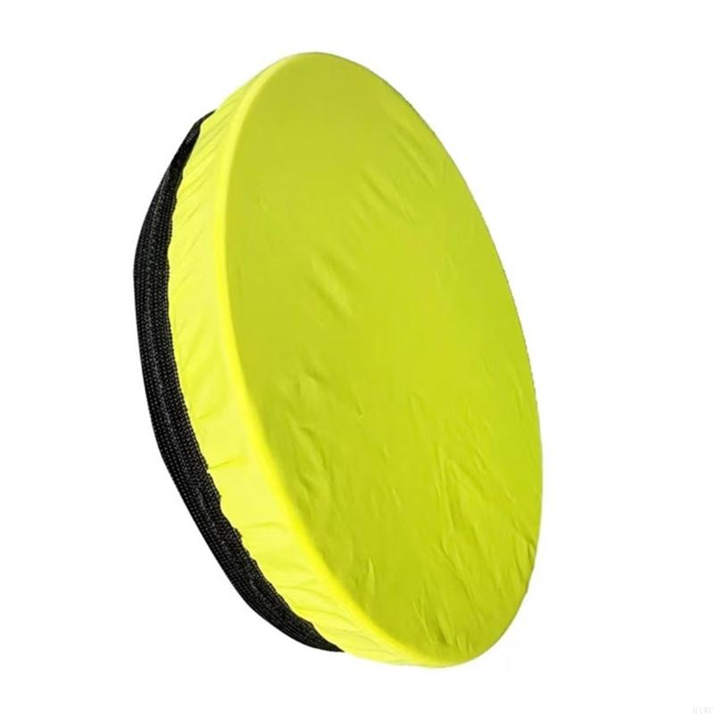 Soft Diffuser Lamp Cover Cloth - огляд і ціна Photography Lighting Beauty Dish