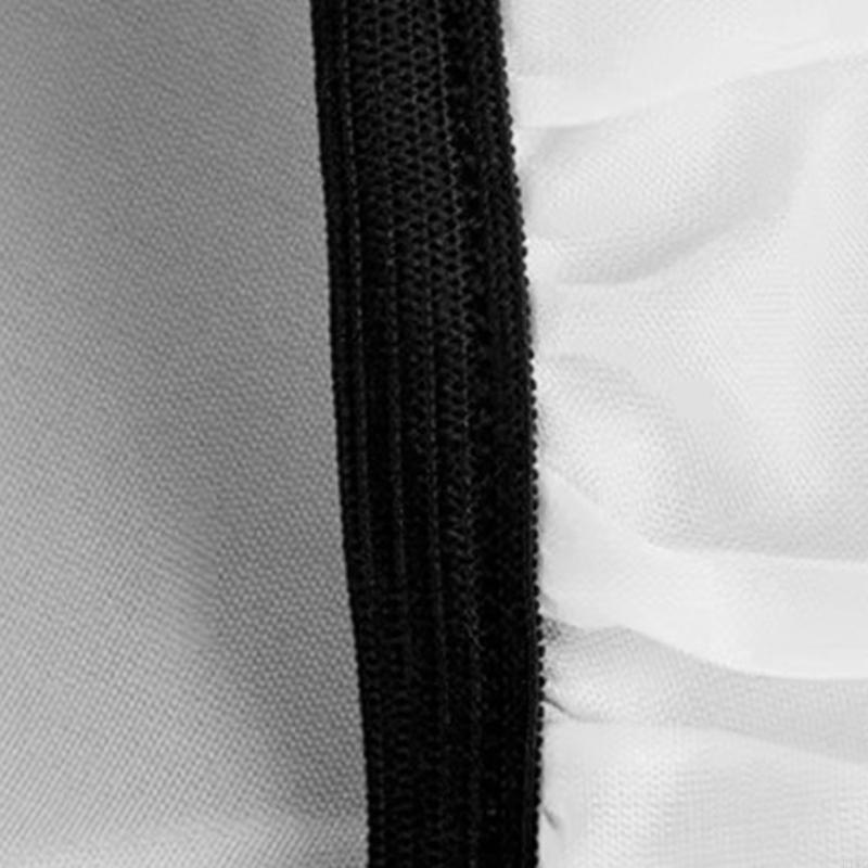 Soft Diffuser Lamp Cover Cloth - огляд і ціна Photography Lighting Beauty Dish