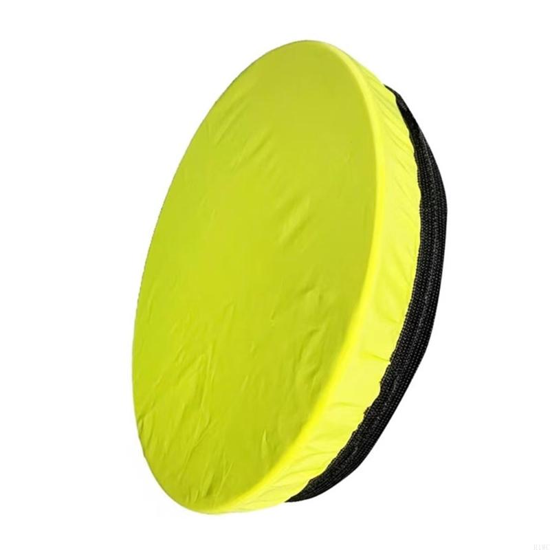 Soft Diffuser Lamp Cover Cloth - огляд і ціна Photography Lighting Beauty Dish