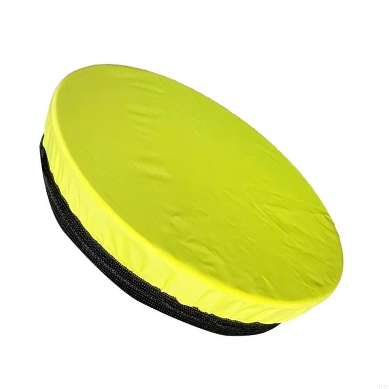 Soft Diffuser Lamp Cover Cloth - огляд і ціна Photography Lighting Beauty Dish