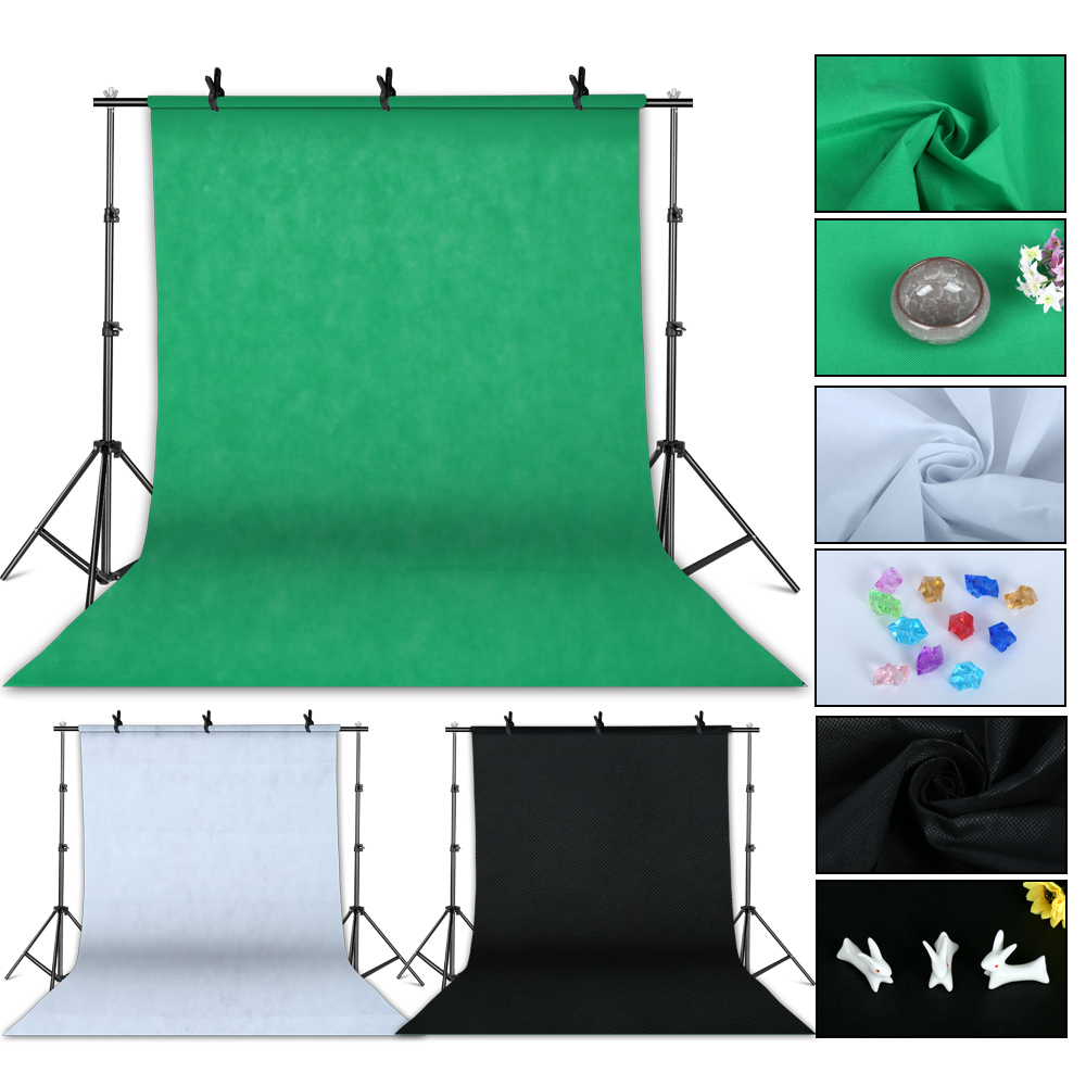 Photography Photo Studio Softb - огляд і ціна Photography Lighting And Background