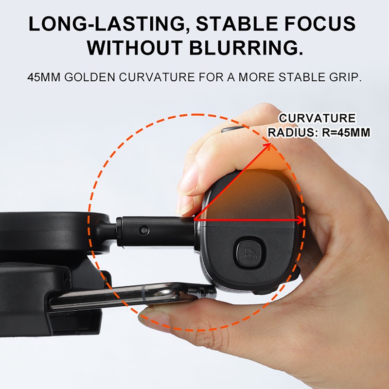 Mobile Phone Fill Light Aid Po - огляд і ціна Photography Lighting Products