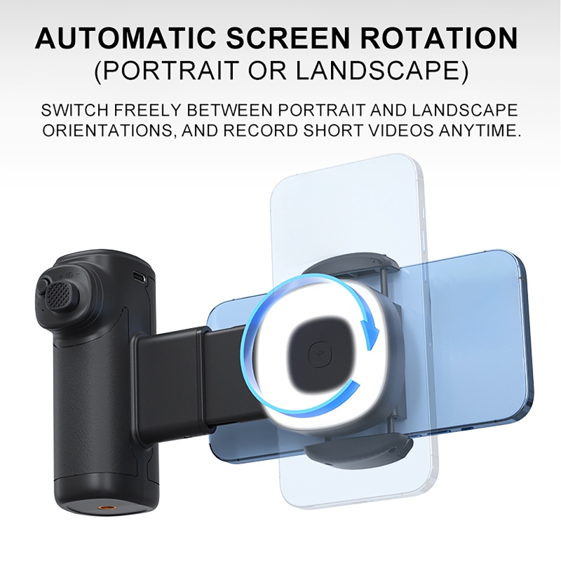 Mobile Camera Assistant Comes  - огляд і ціна Photography Lighting Type
