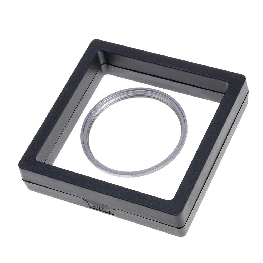 FOTGA Lens Decoration Ring For - огляд і ціна Fujifilm Camera X100Vi