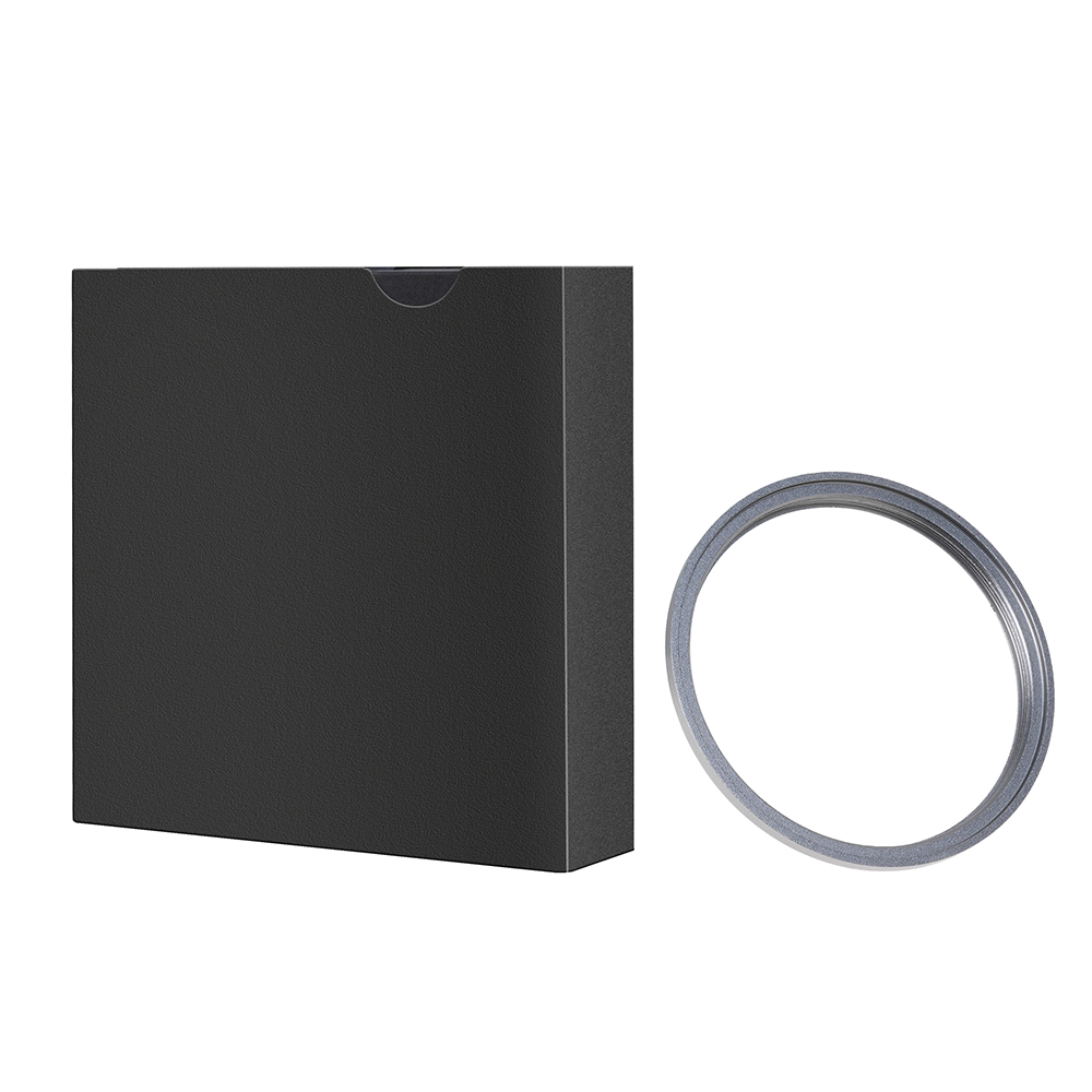 FOTGA Lens Decoration Ring For - огляд і ціна Fujifilm Camera X100Vi