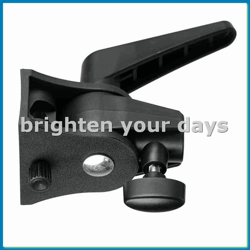 For Studio Flash Bracket for S - огляд і ціна Photography And Lighting