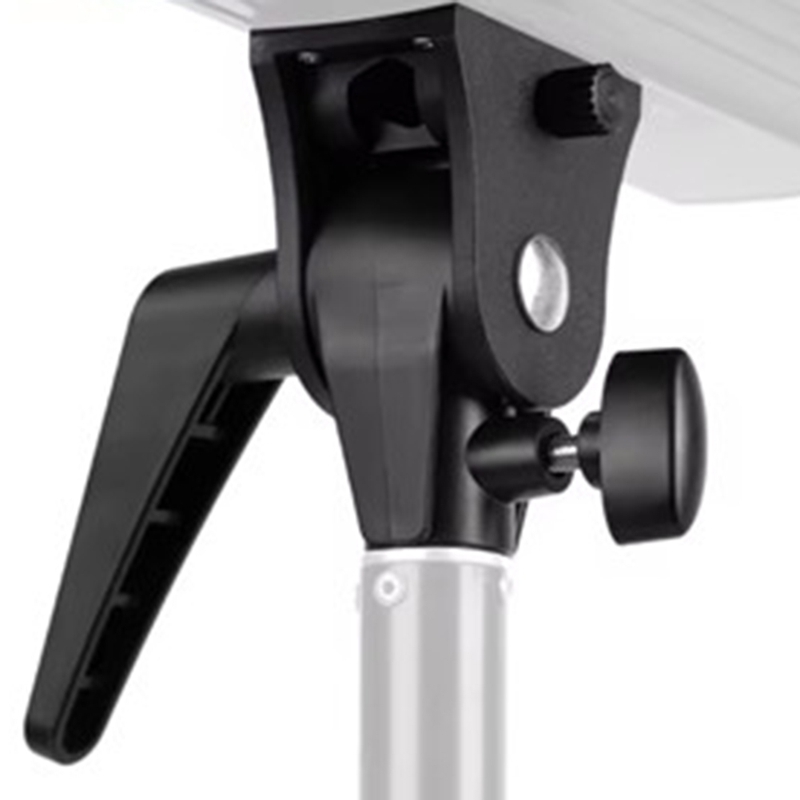 For Studio Flash Bracket for S - огляд і ціна Photography And Lighting