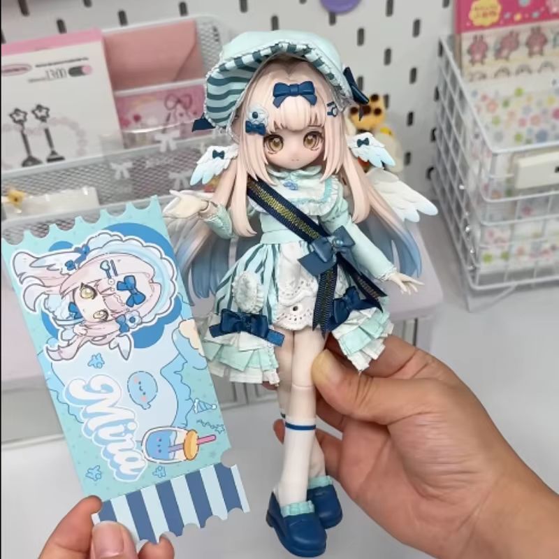 Tency Studio 1/8 Mjd Blind Box - огляд і ціна Photography Lighting Reflector